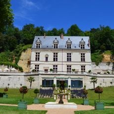 Château-Gaillard