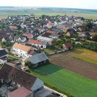 distretto di Prudnik