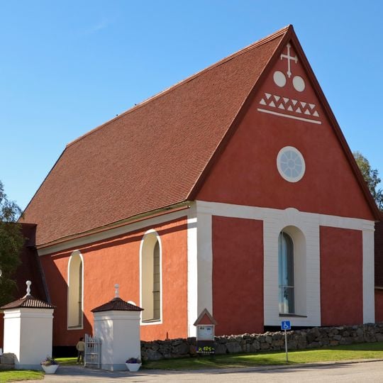 Kalix