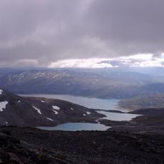 Låmivatnet