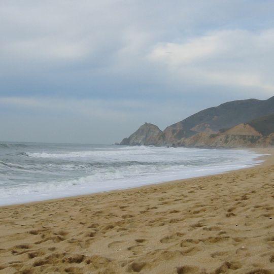 Montara