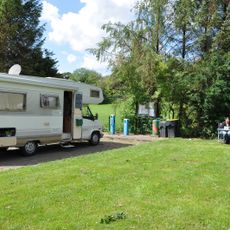 Hallenbad "In der Murmke"