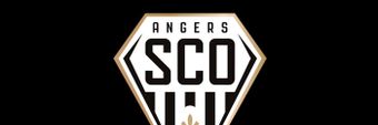 Angers SCO Profile Cover