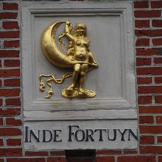 In De Fortuyn