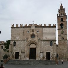 Catedral de Teramo