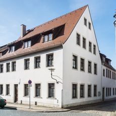 Holzweißigstraße 11