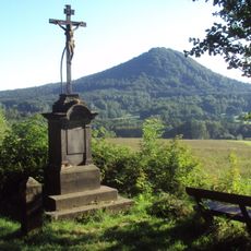 Neugebauerův křížek