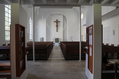 Interior 1