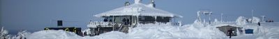 Panoramic View 1