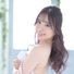 Rin Hatsumi