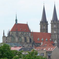 Church of Saint Bartholomew