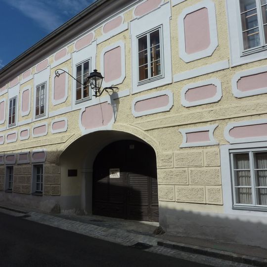 Moldhof/Feldlehenhof