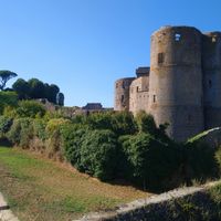 Clisson