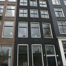 Keizersgracht 147, Amsterdam