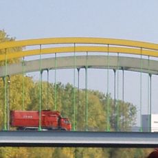 Paul-Metz-Brücke