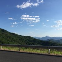 Distretto di Mingshan (Benxi)