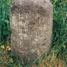 Milestone At Su 5825 9119