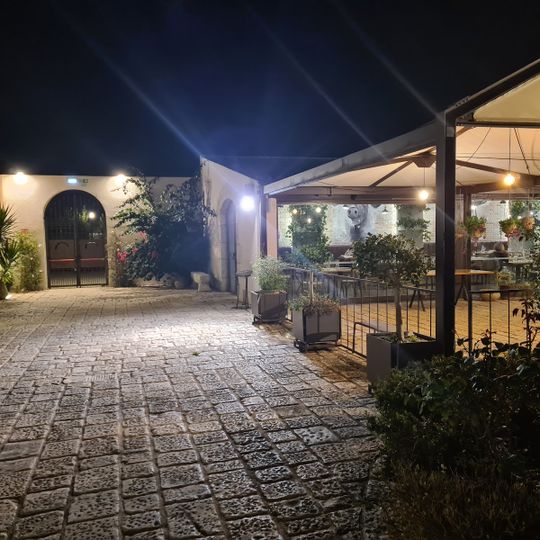 Poggio del Sole Hotel