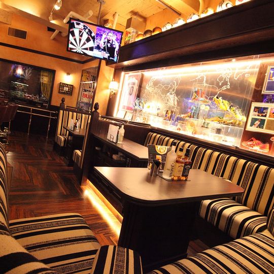 スターすすきの