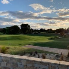 St Michael's Golf Club