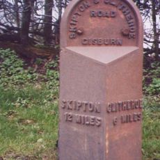 Milestone At Sd 81384786