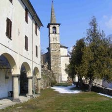 Notre-Dame-de-la-Garde