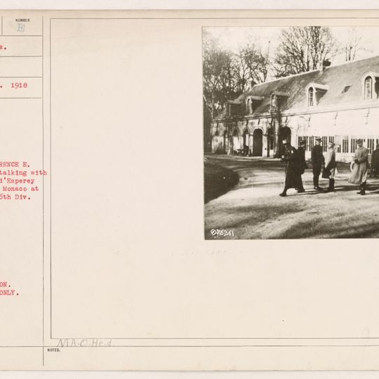 Courcelles-sur-Vesles