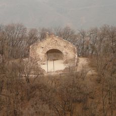 Chiesa di San Pietro