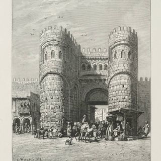 Bab al-Futuh