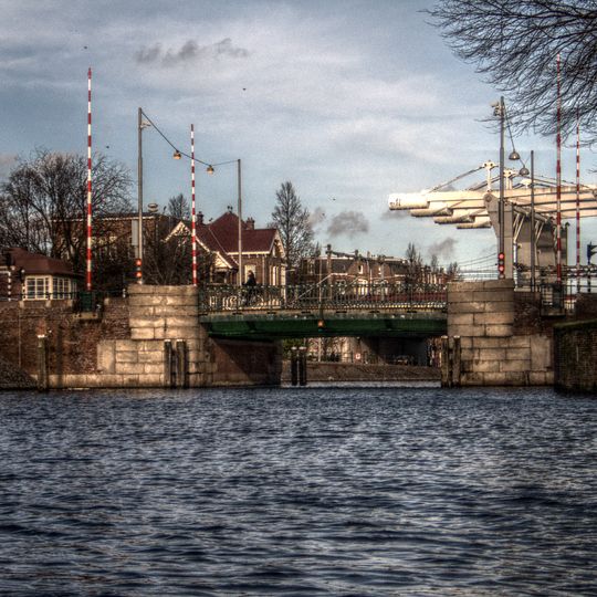 Willemsbrug
