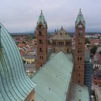 Speyer