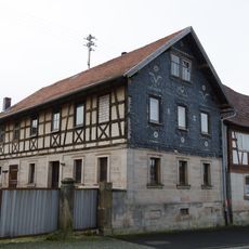Bauernhaus