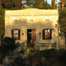 Villa Enriqueta