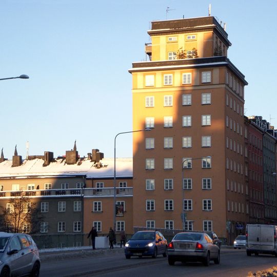 Sankt Eriksgatan 65