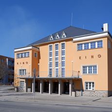 Kino