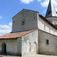 La Chaussée-sur-Marne