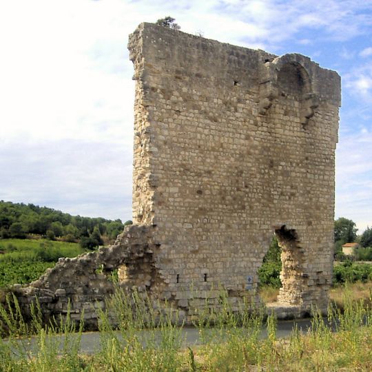 Église Saint-Pierre