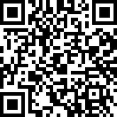 QR Code for Lihpao Land