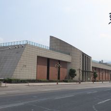 Baiheliang
