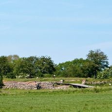Søborg Castle