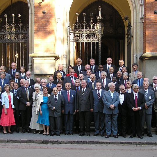 Institut de Droit International