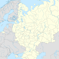 Михайловское сельское поселение