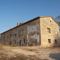 Cal Senyor (Vila-sana)