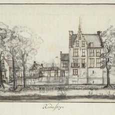 Royestein