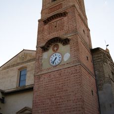 Santa Maria Maggiore