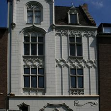 Richard-Wagner-Straße 22