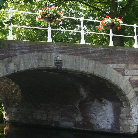 Vlietbrug