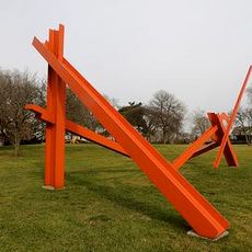 The Lovers