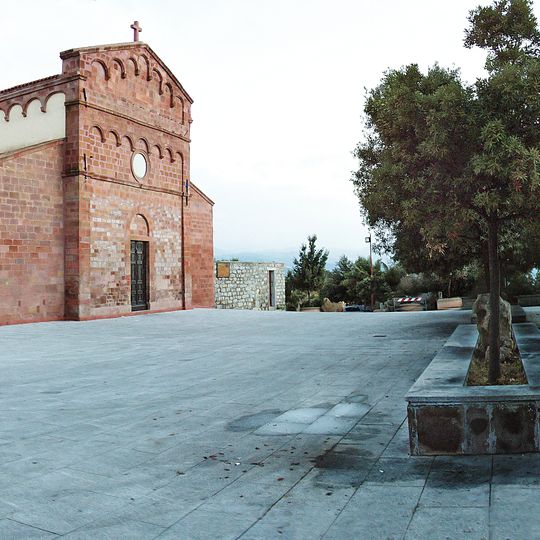 Chiesa di San Giovanni