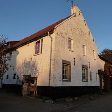 't Rooth 6, Margraten